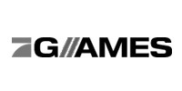 7Games Logo