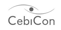 Cebicon Logo