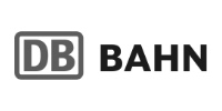 Deutsche Bahn Logo
