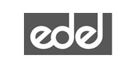 EDEL Logo