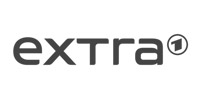 EXTRA Logo