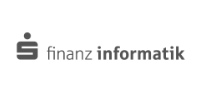 Finanzinformatik Logo