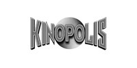 Kinopolis Logo