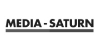 Media Saturn Logo