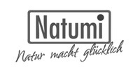 Natumi Logo