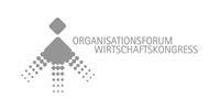 OFW Logo