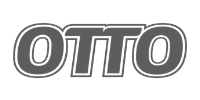 OTTO Logo