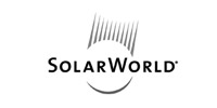Solarworld Logo