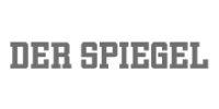 Spiegel Logo