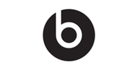 Beats