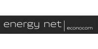 EnergyNet