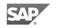 SAP