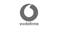 Vodafone