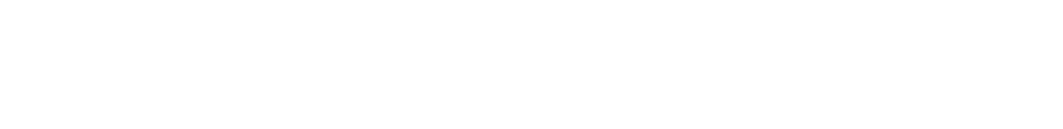 Allucanlearn